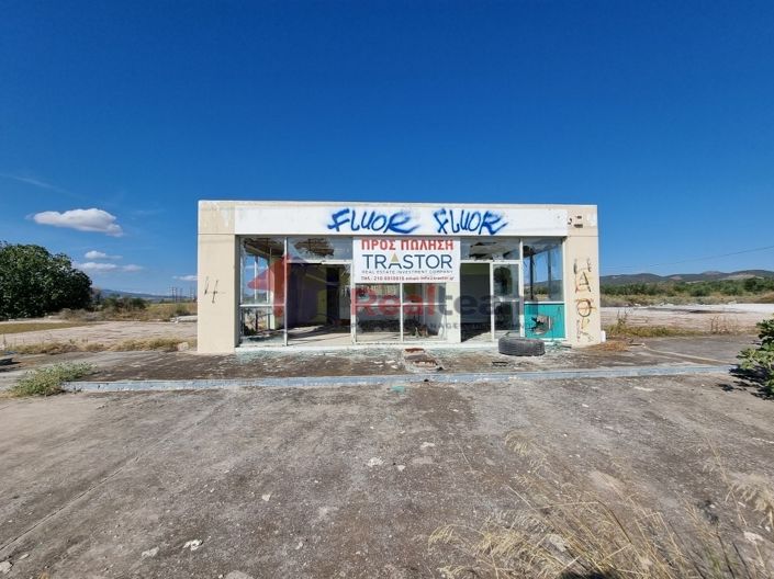 Image No.12-Property for sale