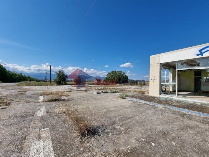 Image No.13-Property for sale