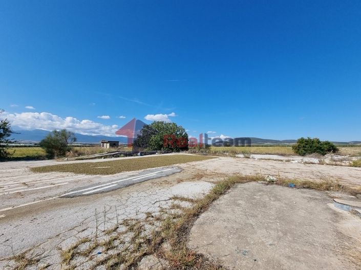 Image No.15-Property for sale