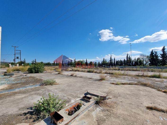 Image No.16-Property for sale