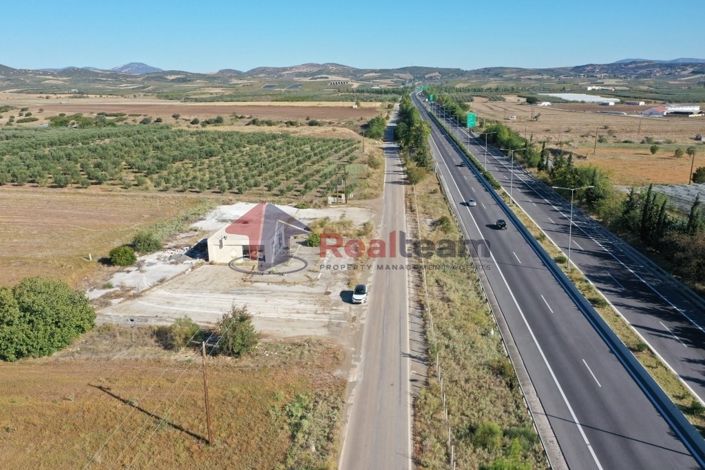 Image No.2-Property for sale