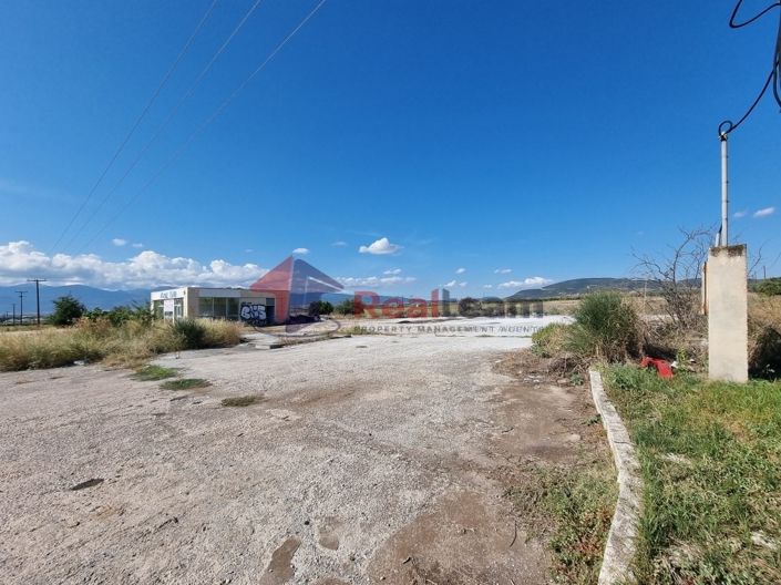 Image No.20-Property for sale