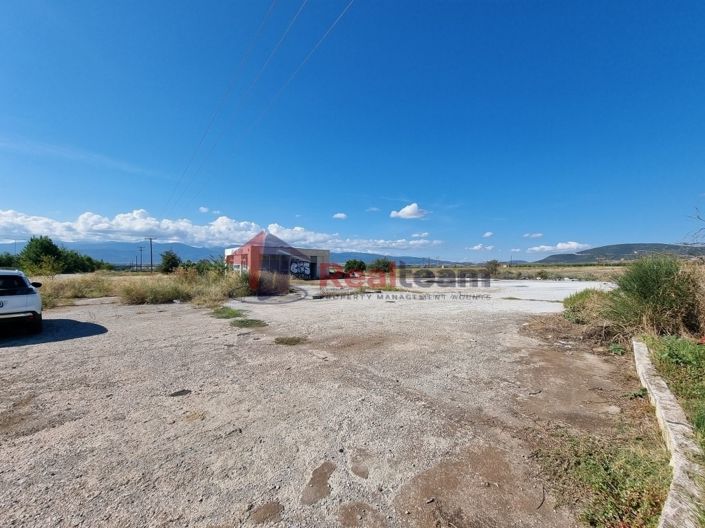 Image No.21-Property for sale