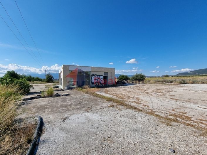 Image No.24-Property for sale