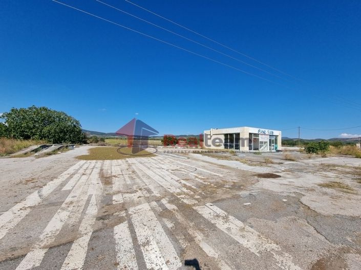 Image No.25-Property for sale