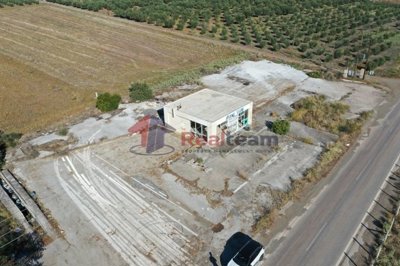 img41268339-c796-470e-a41c-b52730c89f62