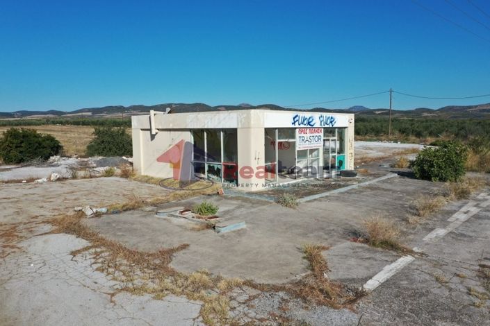 Image No.6-Property for sale