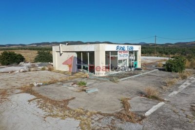 img3c79faac-f88b-49fa-a6b8-6218a6de226a