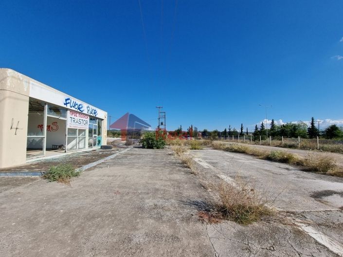 Image No.8-Property for sale