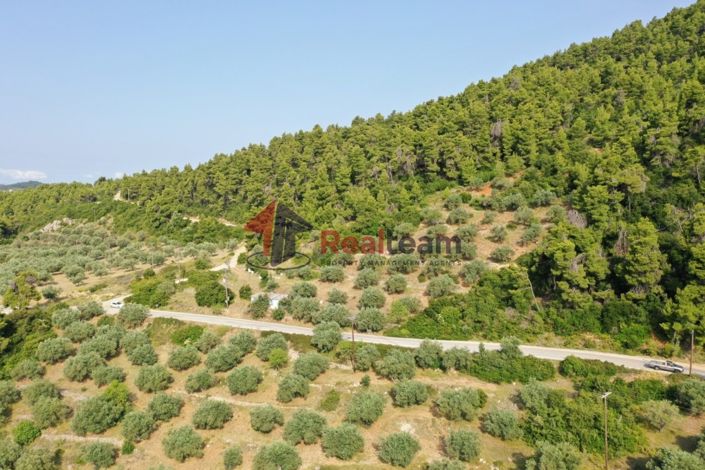 Image No.11-Property for sale