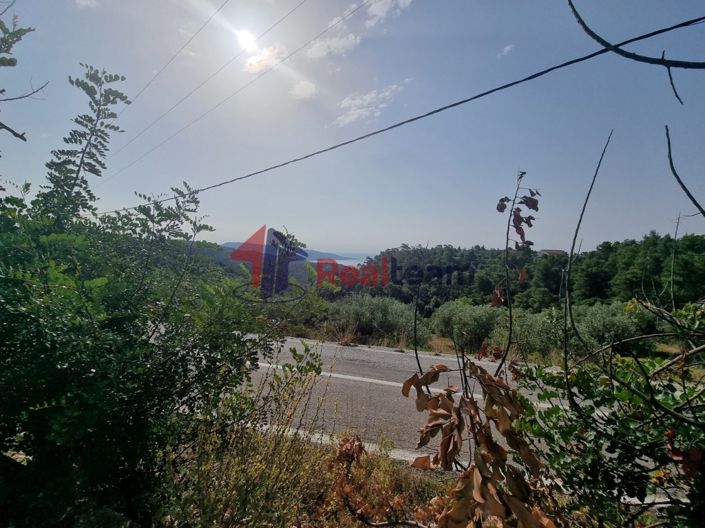 Image No.12-Property for sale