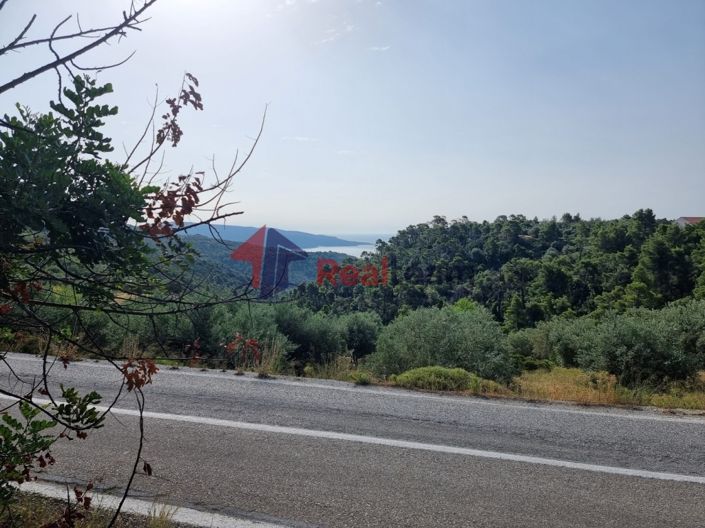 Image No.15-Property for sale