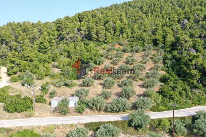 Image No.16-Property for sale