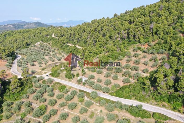 Image No.17-Property for sale