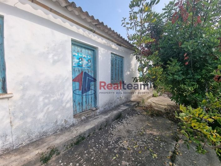 Image No.18-Property for sale