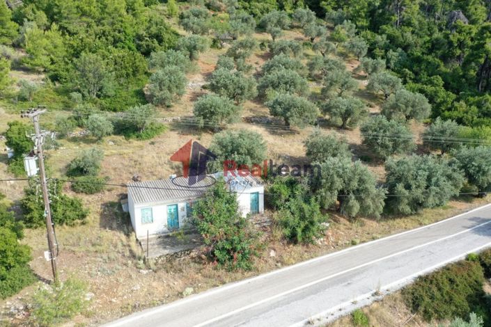 Image No.20-Property for sale