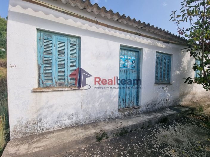 Image No.21-Property for sale