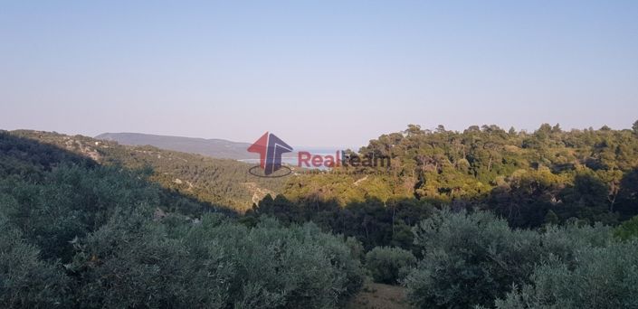 Image No.6-Property for sale