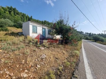 img559fa821-81b5-4a79-8f9f-cafa935330cf