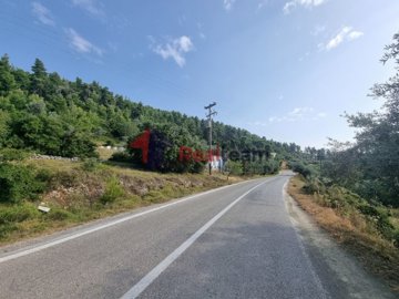 img9487b1f2-d012-49db-a2d7-ce259f10fd1b