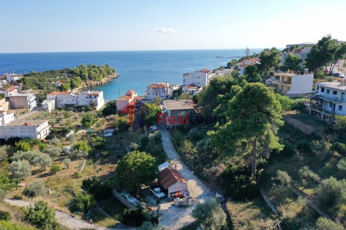 Image No.13-Property for sale