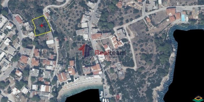 Image No.17-Property for sale