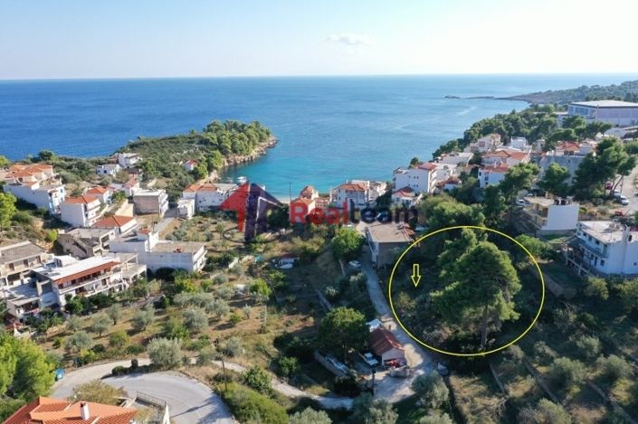 Image No.4-Property for sale