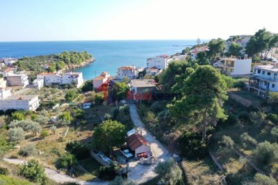 img246b7a4b-dfa7-4515-8294-ca46b93dbd26