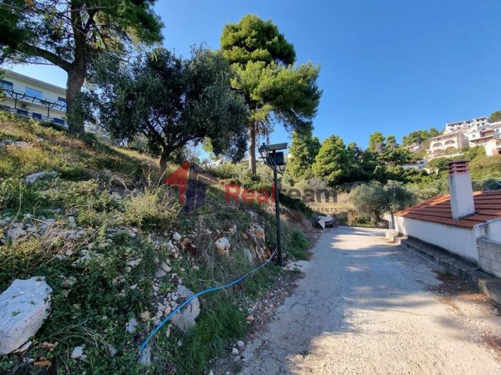 Image No.8-Property for sale