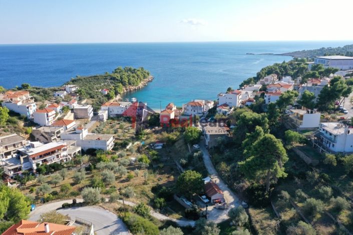 Image No.9-Property for sale