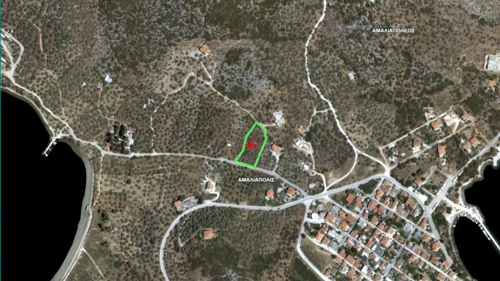 Image No.18-Property for sale