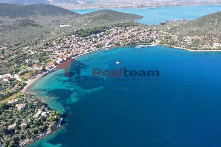 Image No.20-Property for sale