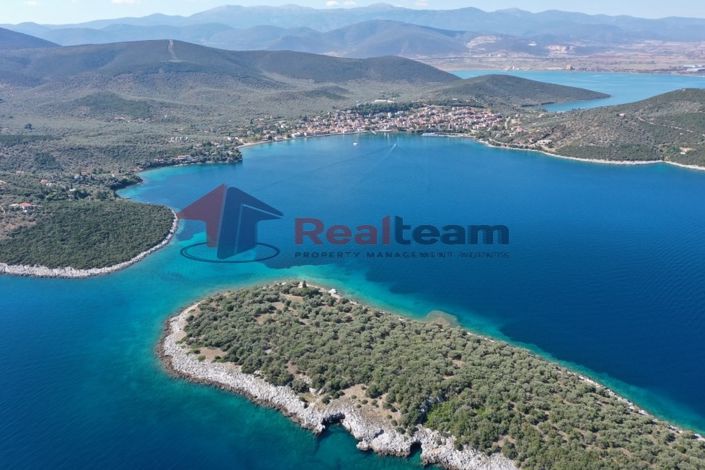 Image No.21-Property for sale