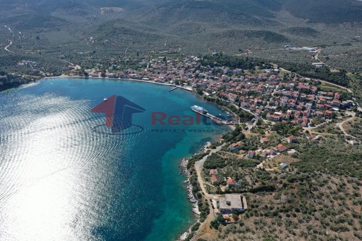 Image No.22-Property for sale