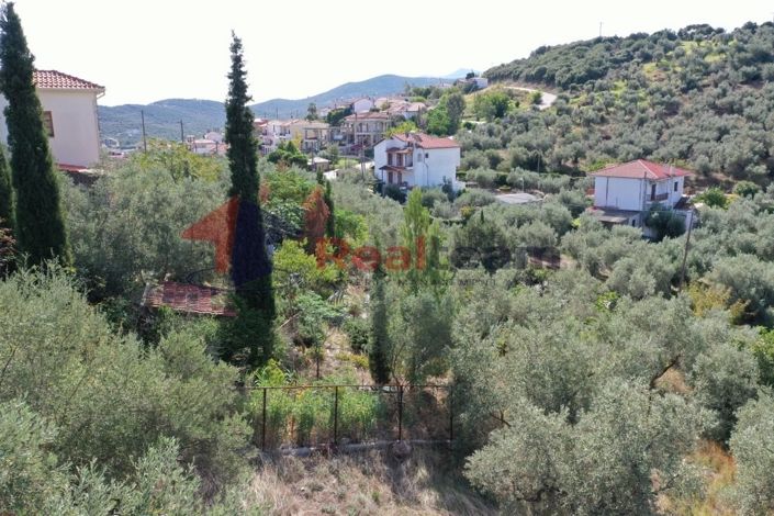 Image No.8-Property for sale