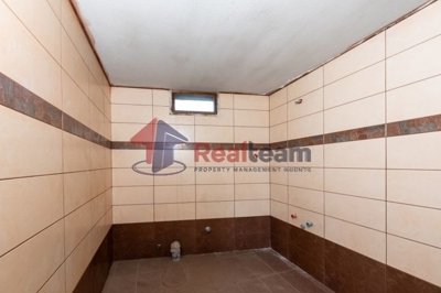img015a96ad-9775-40de-9607-33e1ed682dc3