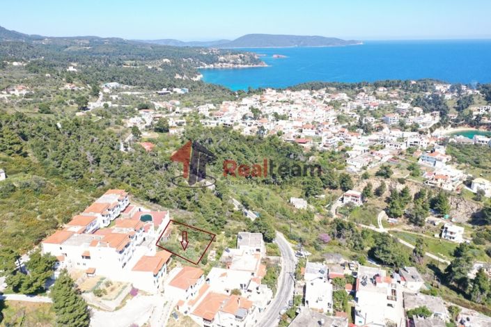 Image No.1-Property for sale