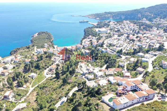 Image No.10-Property for sale