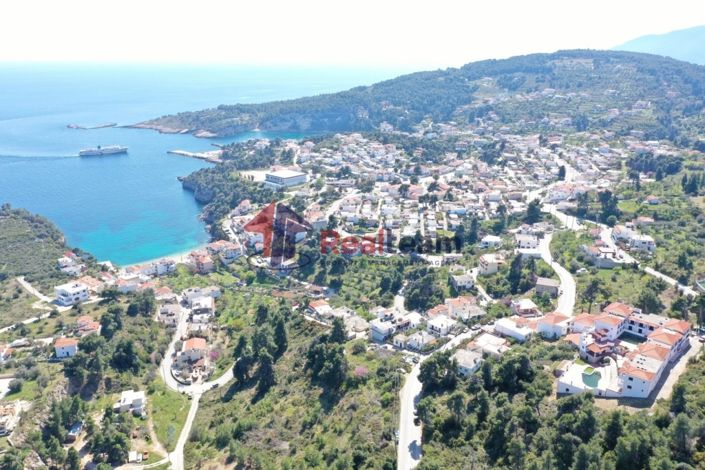 Image No.11-Property for sale