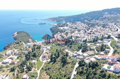 img6b115989-bd8f-4368-9652-37798d09e821