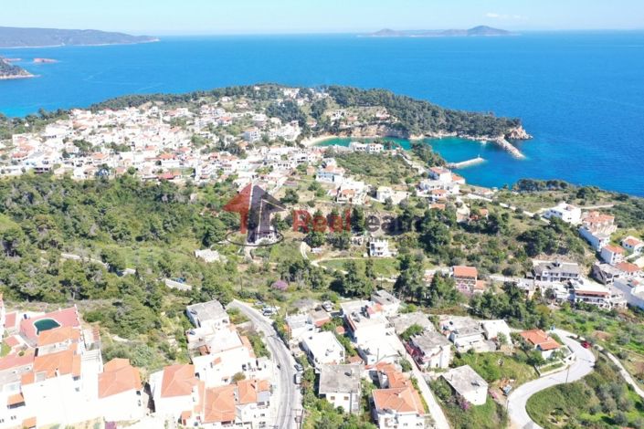 Image No.13-Property for sale