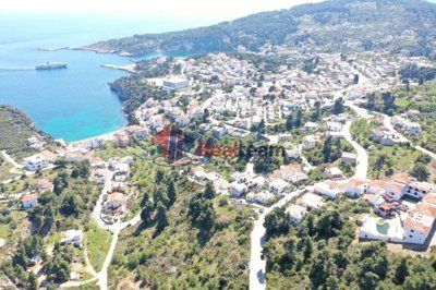 img8552a7aa-4e6d-444f-8b10-cd5d19256ca1