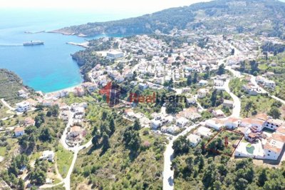 img70947d72-500a-4da7-963f-dbde82534333