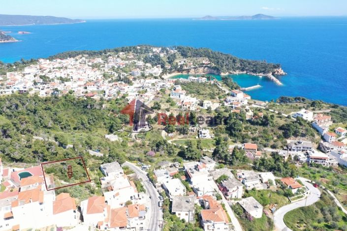 Image No.3-Property for sale