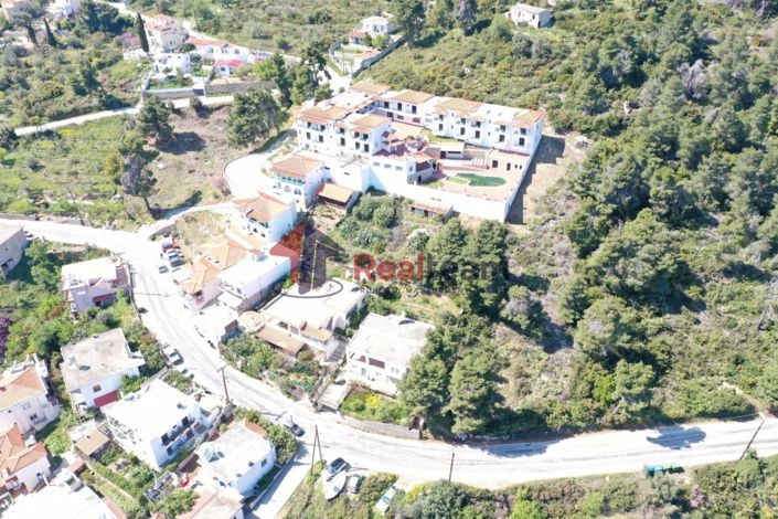 Image No.4-Property for sale