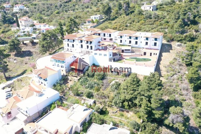 Image No.5-Property for sale