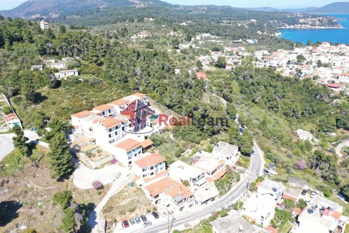 Image No.6-Property for sale