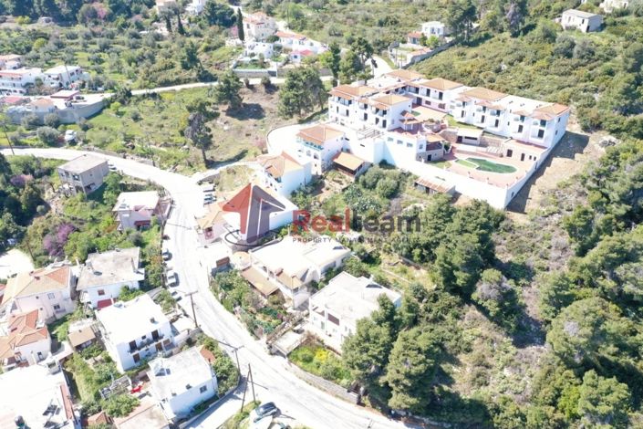 Image No.9-Property for sale