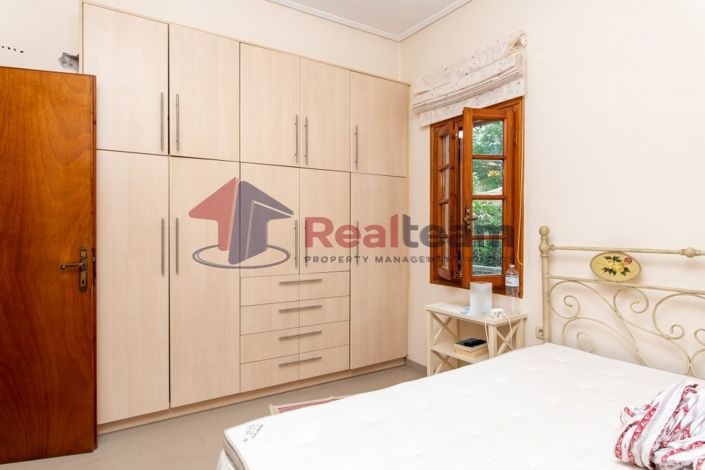 Image No.12-1 Bed Property for sale