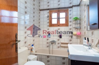 img4550eec2-f181-49d5-8449-745452f9c94d